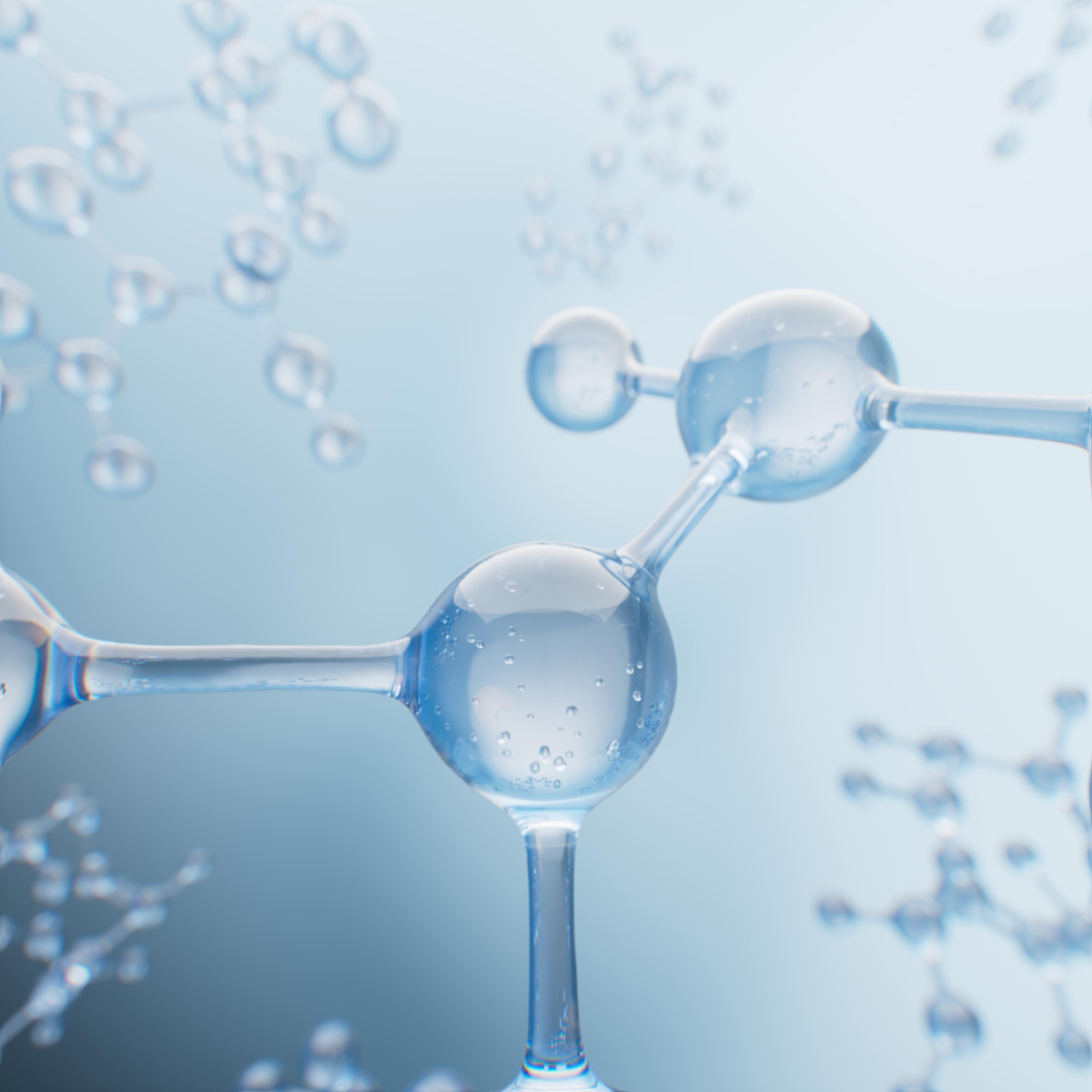 OC_ELGYDIUM_MULTI-ACTION TOOTHPASTE_STATIC _EXPERTISE_FLUORINOL_3D_IN_ACTION_2_1x1_2025__3577056027611-png